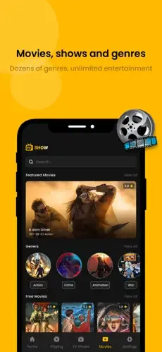 special-5-hotstar download Movies and shows