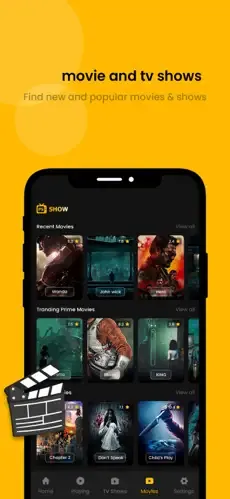 special-5-hotstar download movie
